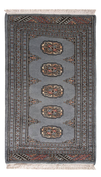 Tappeto Pakistani 99x61cm - Tappeto orientale – product image