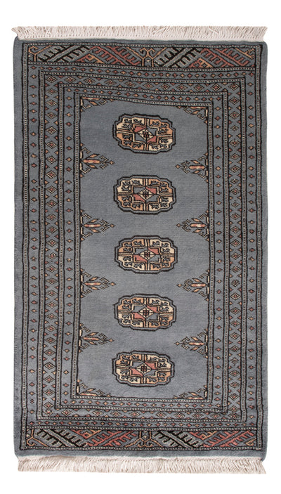 Tappeto Pakistani 61x99cm - Tappeto orientale