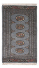 Tappeto Pakistani 99x61cm - Tappeto orientale