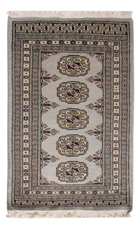 Tappeto Pakistani 92x61cm - Tappeto orientale – product image