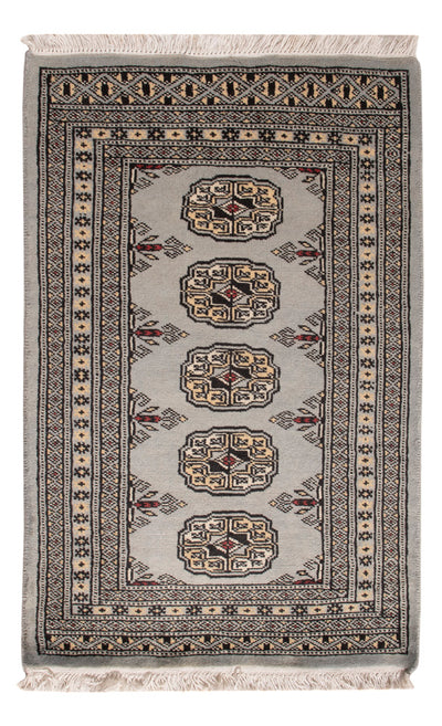 Tappeto Pakistani 61x92cm - Tappeto orientale