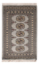 Tappeto Pakistani 92x61cm - Tappeto orientale