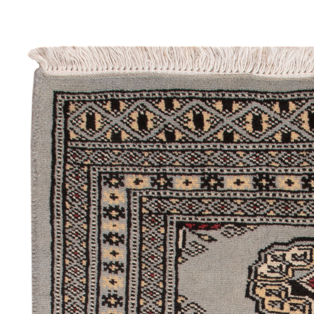Tappeto Pakistani 92x61cm - Tappeto orientale