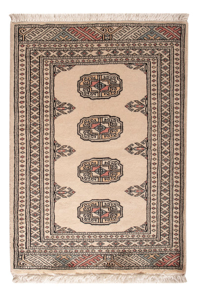 Tappeto Pakistani 66x92cm - Tappeto orientale