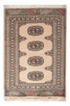 Tappeto Pakistani 92x66cm - Tappeto orientale