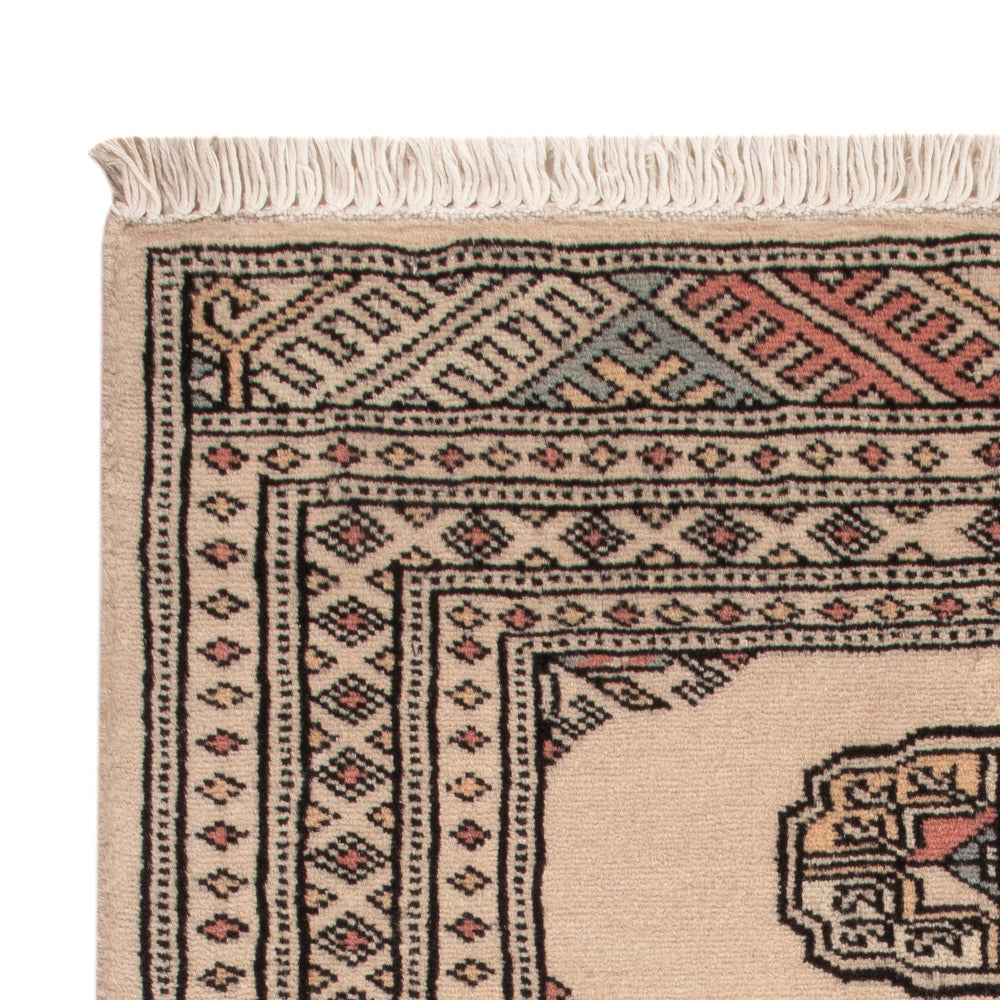 Tappeto Pakistani 92x66cm - Tappeto orientale