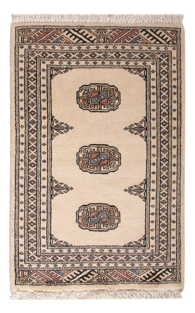 Tappeto Pakistani 63x92cm - Tappeto orientale