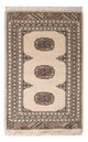 Tappeto Pakistani 92x63cm - Tappeto orientale