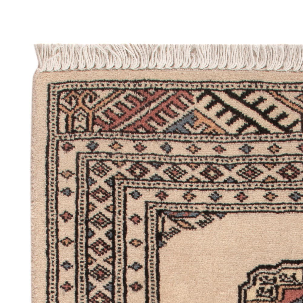 Tappeto Pakistani 92x63cm - Tappeto orientale