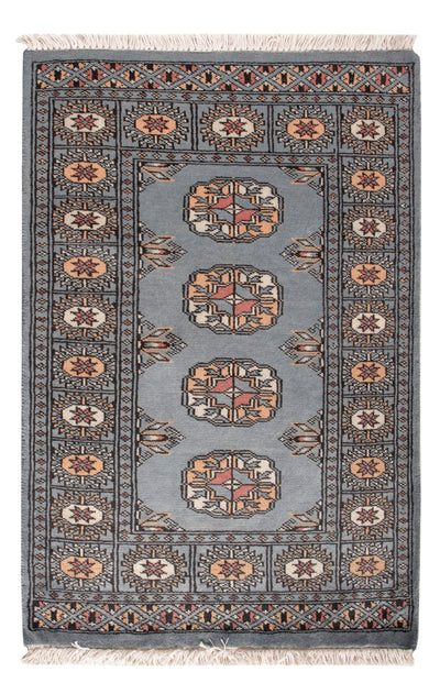 Tappeto Pakistani 63x96cm - Tappeto orientale