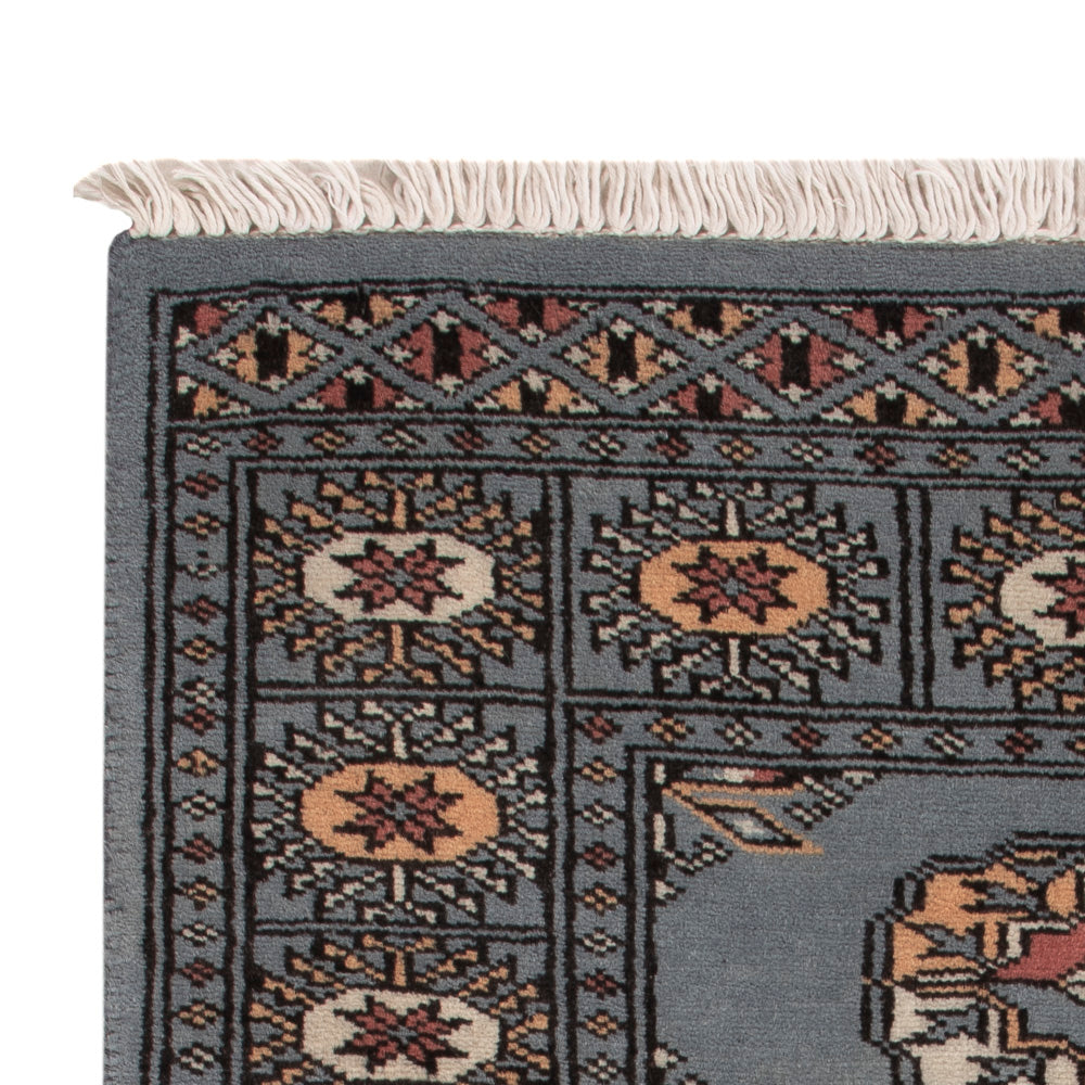 Tappeto Pakistani 96x63cm - Tappeto orientale