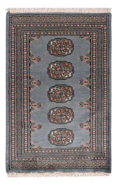 Tappeto Pakistani 63x92cm - Tappeto orientale