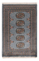 Tappeto Pakistani 92x63cm - Tappeto orientale