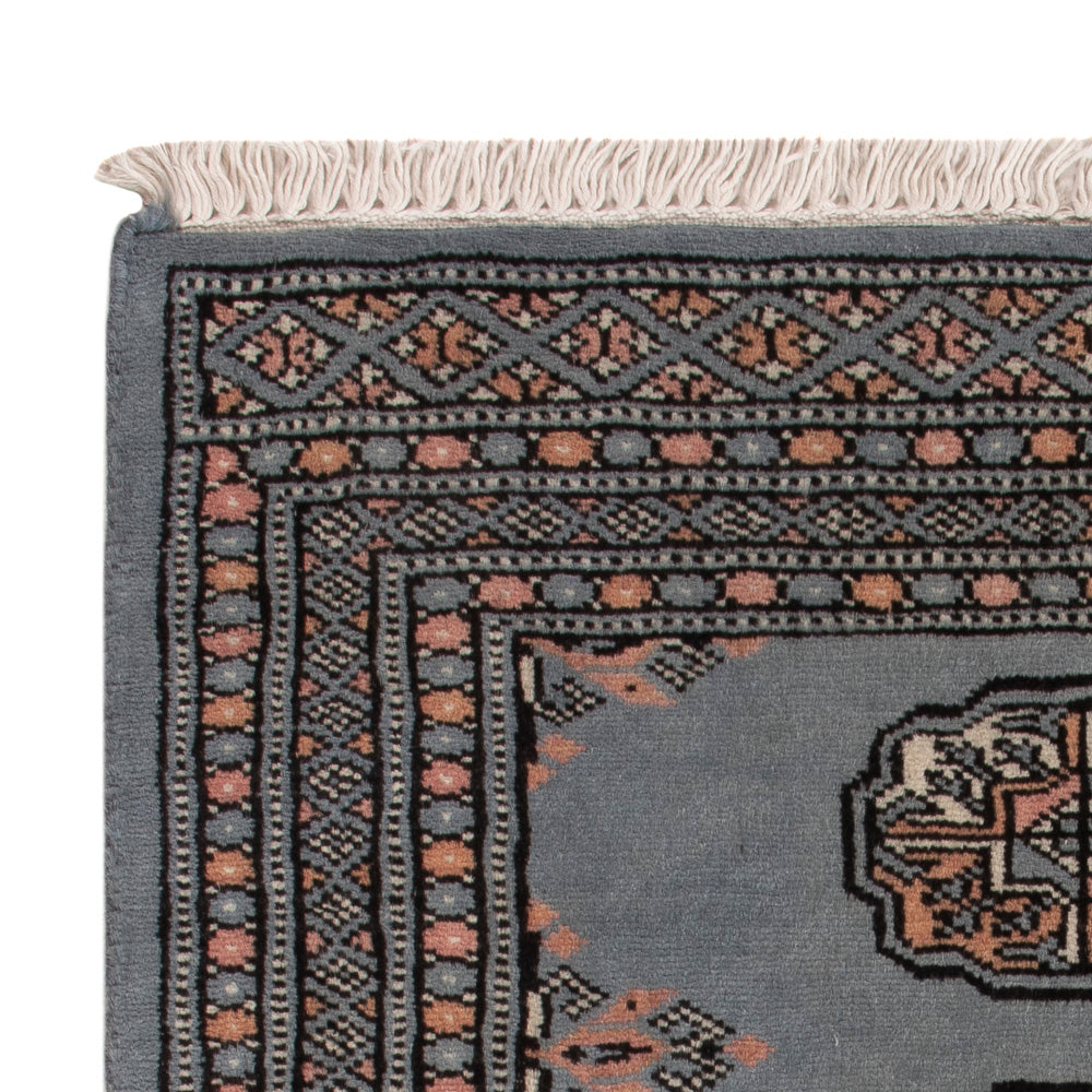 Tappeto Pakistani 92x63cm - Tappeto orientale