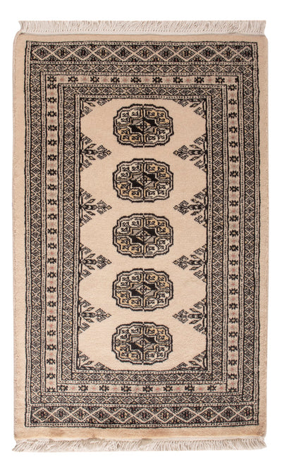 Tappeto Pakistani 62x94cm - Tappeto orientale