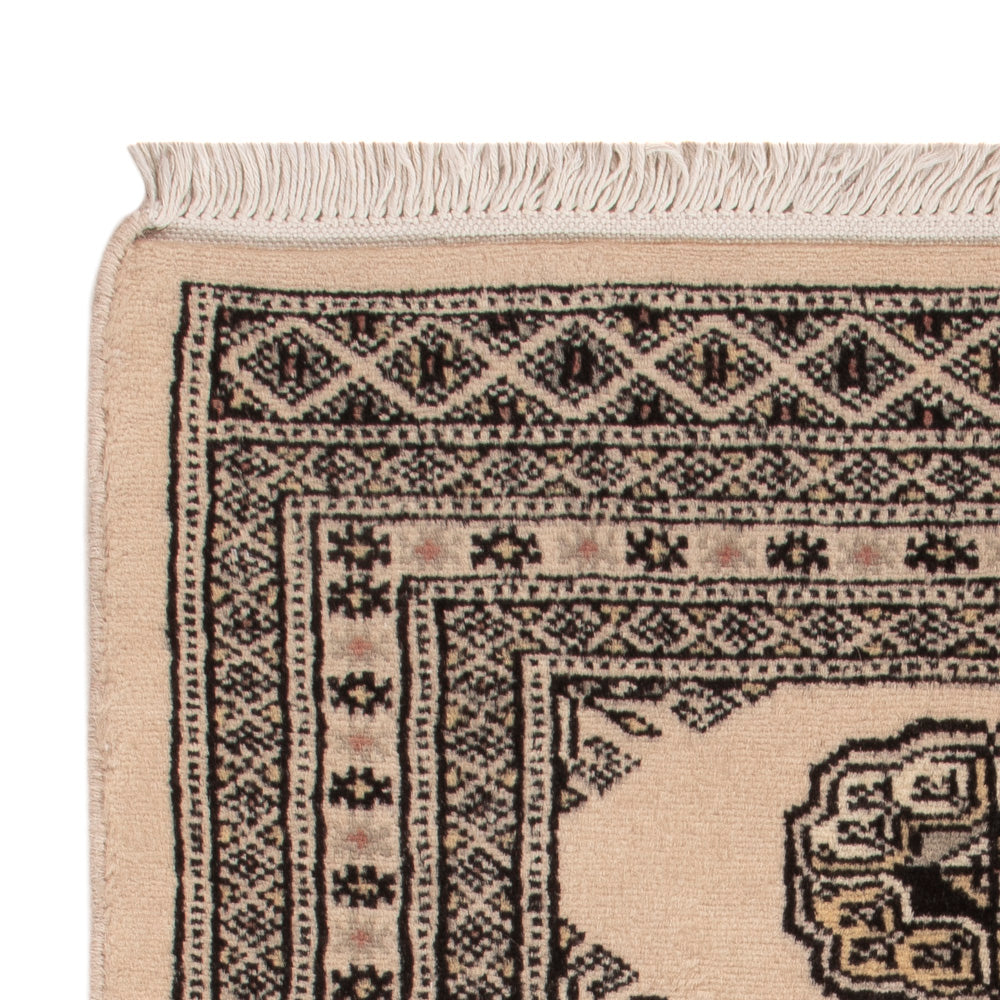 Tappeto Pakistani 94x62cm - Tappeto orientale