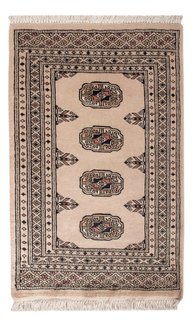 Tappeto Pakistani 62x93cm - Tappeto orientale
