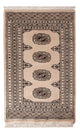 Tappeto Pakistani 93x62cm - Tappeto orientale