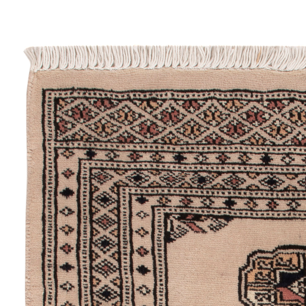 Tappeto Pakistani 93x62cm - Tappeto orientale