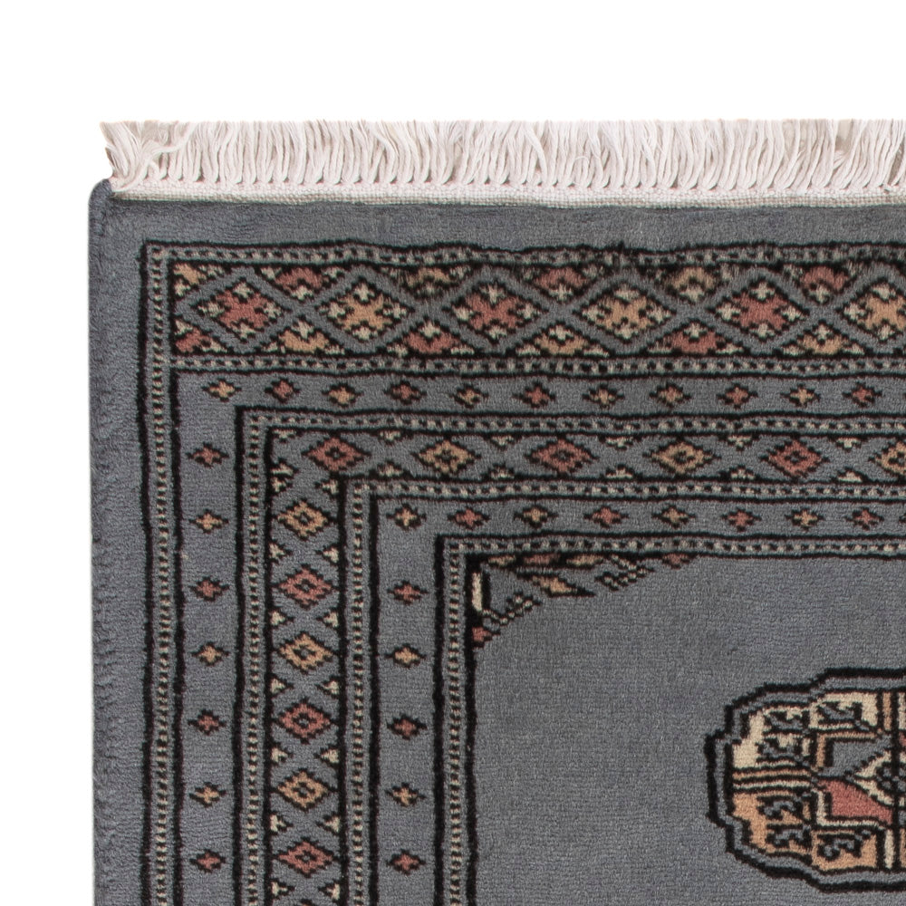 Tappeto Pakistani 81x61cm - Tappeto orientale