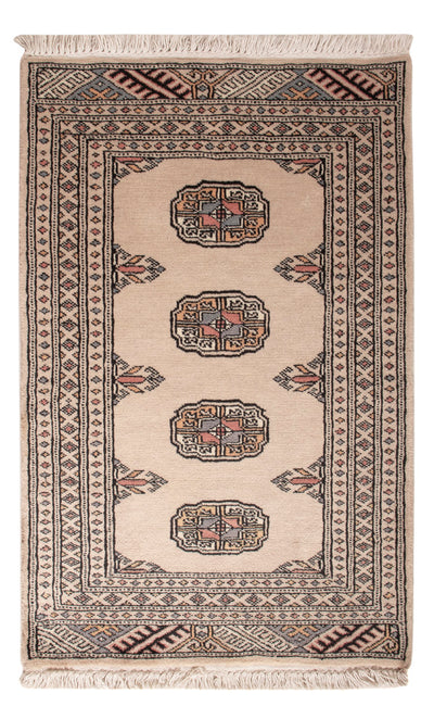 Tappeto Pakistani 62x95cm - Tappeto orientale