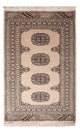 Tappeto Pakistani 95x62cm - Tappeto orientale