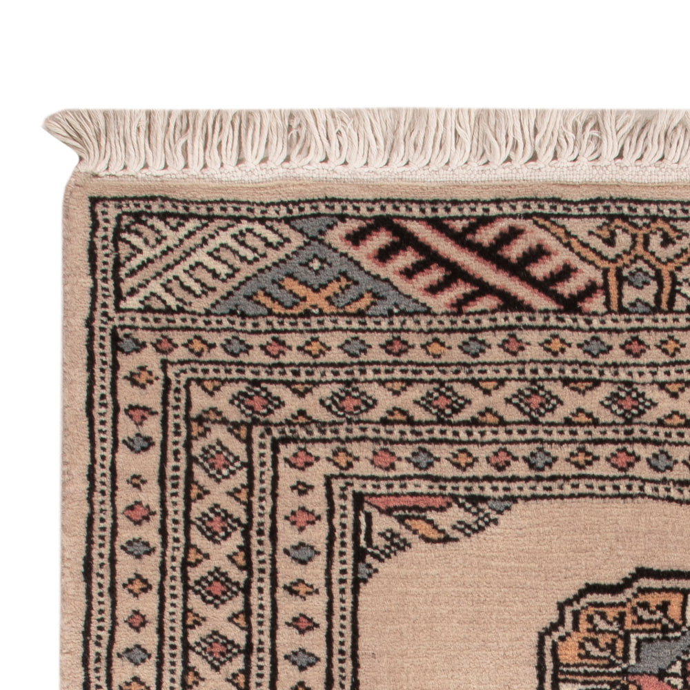 Tappeto Pakistani 95x62cm - Tappeto orientale