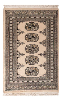 Tappeto Pakistani 90x61cm - Tappeto orientale – product image