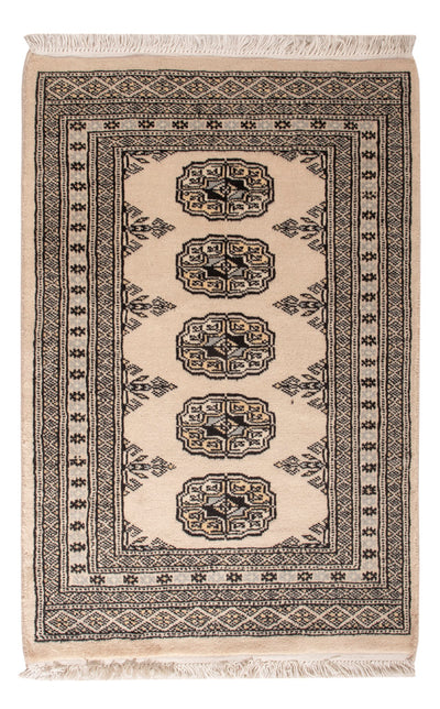 Tappeto Pakistani 61x90cm - Tappeto orientale