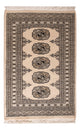 Tappeto Pakistani 90x61cm - Tappeto orientale
