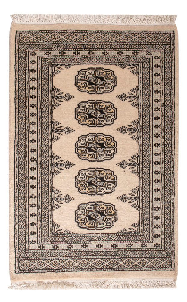 Tappeto Pakistani 90x61cm - Tappeto orientale
