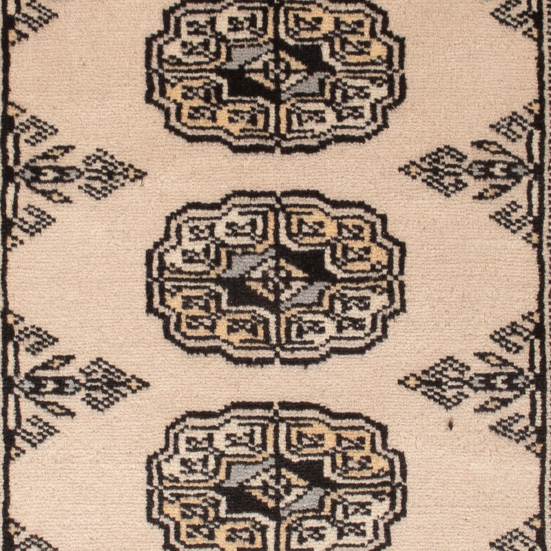 Tappeto Pakistani 90x61cm - Tappeto orientale