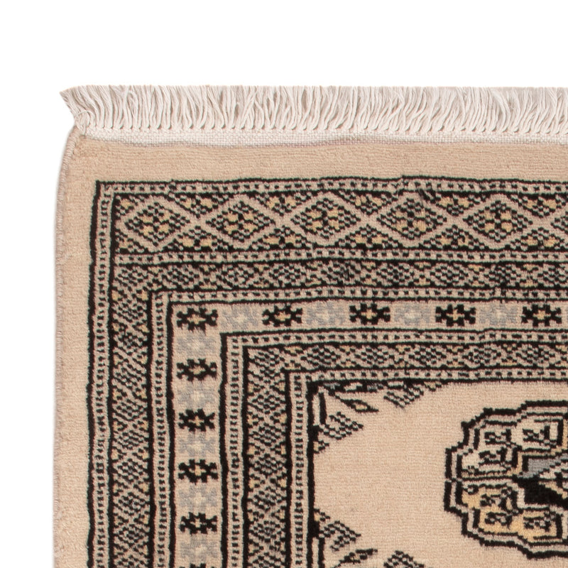 Tappeto Pakistani 90x61cm - Tappeto orientale