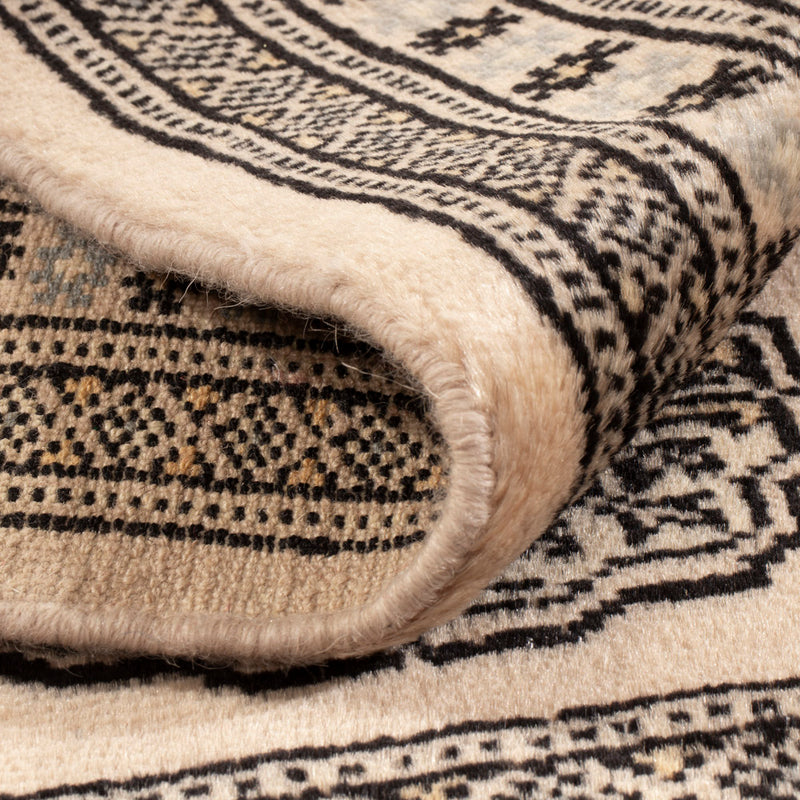 Tappeto Pakistani 90x61cm - Tappeto orientale