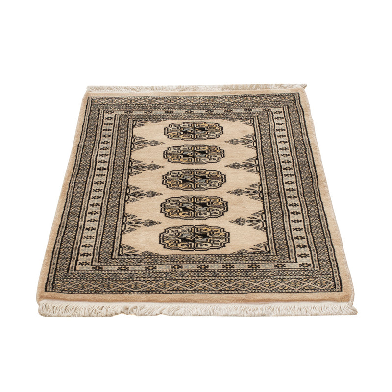 Tappeto Pakistani 90x61cm - Tappeto orientale