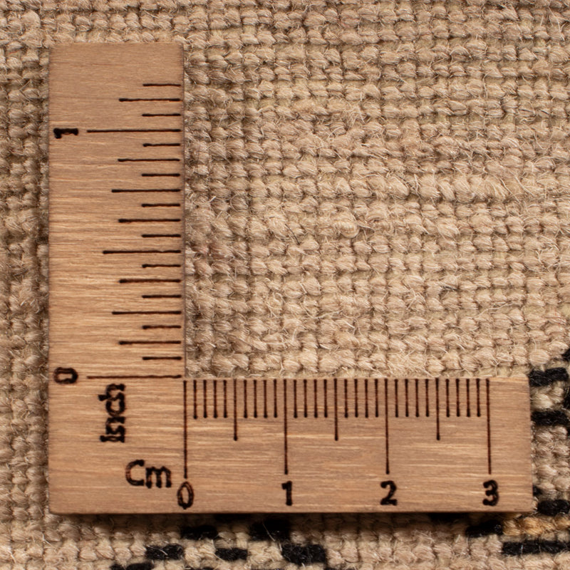 Tappeto Pakistani 90x61cm - Tappeto orientale