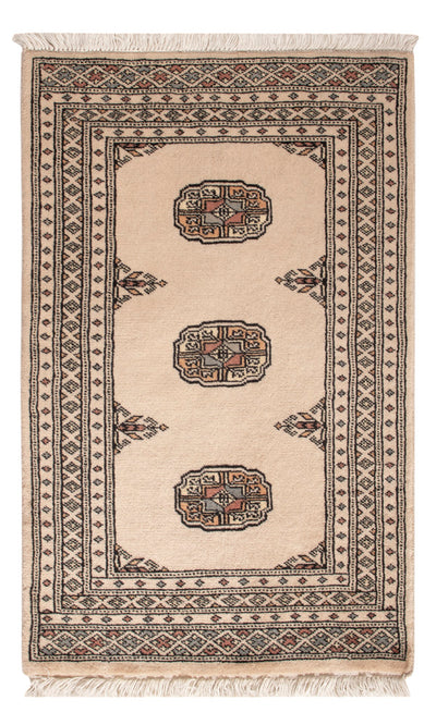 Tappeto Pakistani 60x96cm - Tappeto orientale