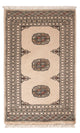 Tappeto Pakistani 96x60cm - Tappeto orientale