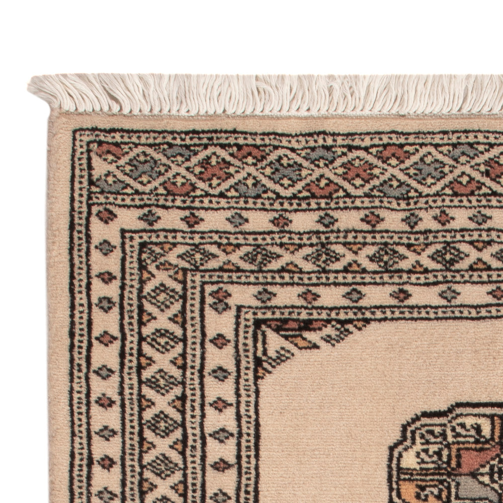 Tappeto Pakistani 96x60cm - Tappeto orientale