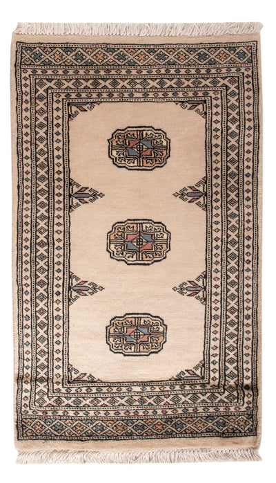 Tappeto Pakistani 64x103cm - Tappeto orientale