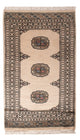 Tappeto Pakistani 103x64cm - Tappeto orientale
