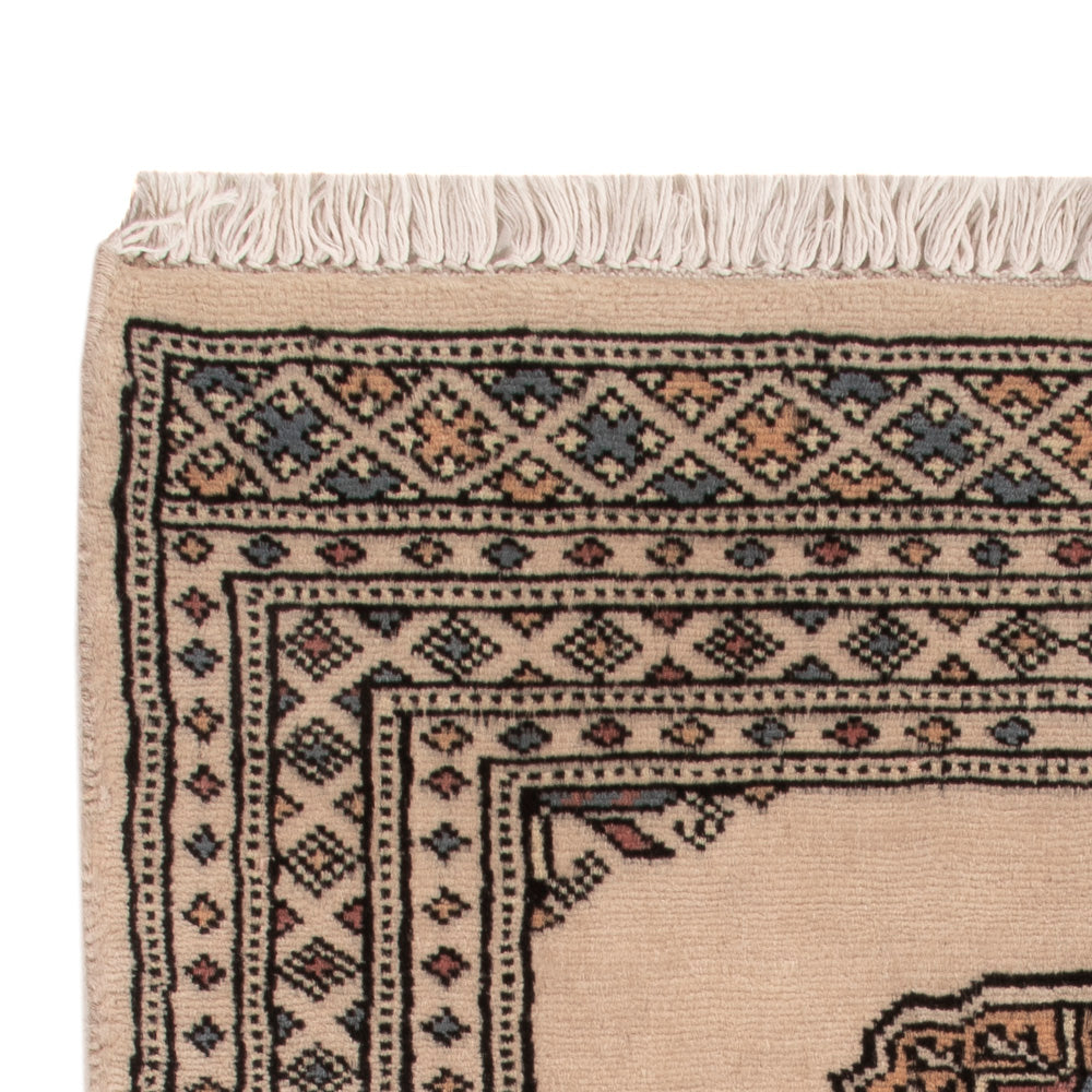 Tappeto Pakistani 103x64cm - Tappeto orientale
