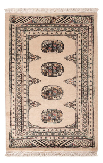 Tappeto Pakistani 63x96cm - Tappeto orientale