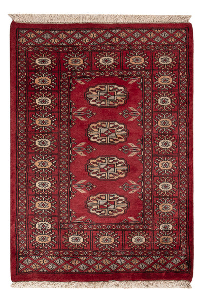 Tappeto Pakistani 64x88cm - Tappeto orientale