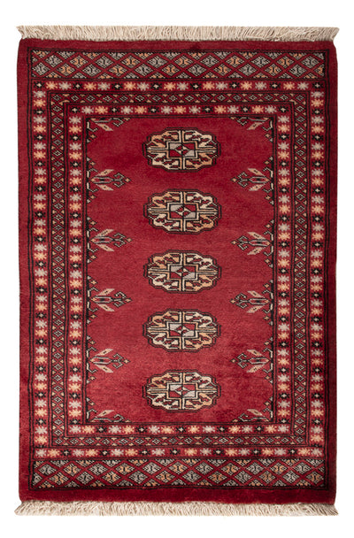 Tappeto Pakistani 67x95cm - Tappeto orientale