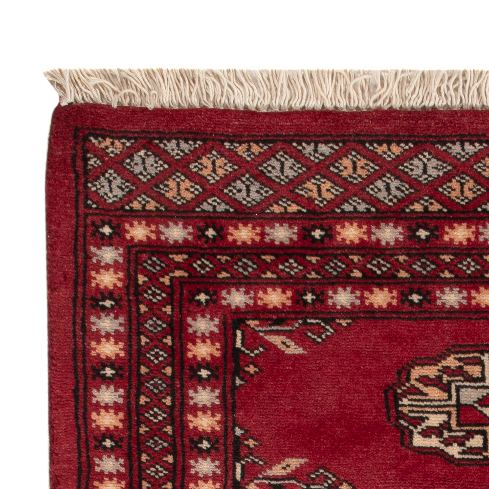 Tappeto Pakistani 95x67cm - Tappeto orientale