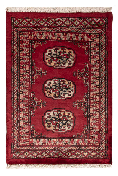 Tappeto Pakistani 64x91cm - Tappeto orientale