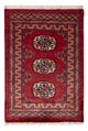Tappeto Pakistani 91x64cm - Tappeto orientale
