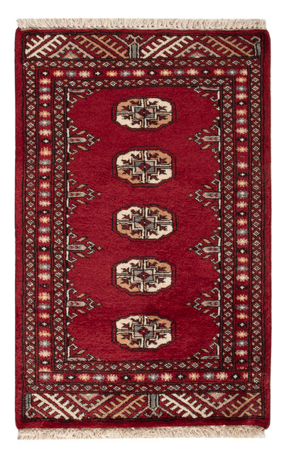 Tappeto Pakistani 60x90cm - Tappeto orientale