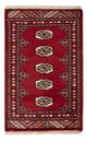 Tappeto Pakistani 90x60cm - Tappeto orientale